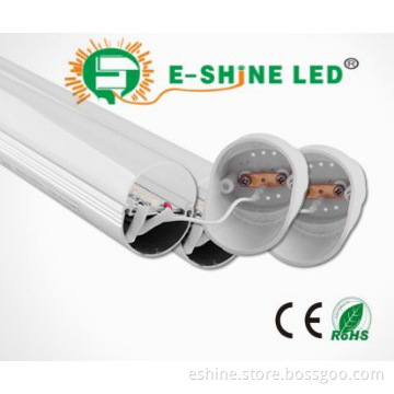 competitive price SMD T8/T5 led tube light  with CE&RoHS